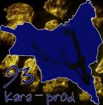 93kara-prod