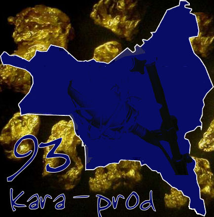 93 kara - prod